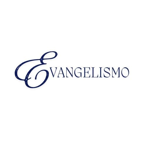 Departamento de Evangelismo