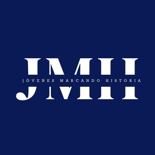 Departamento de Departamento de Jovenes