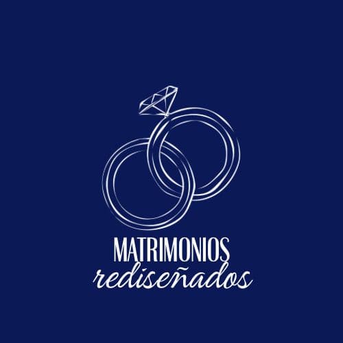 Departamento de Departamento de Matrimonios